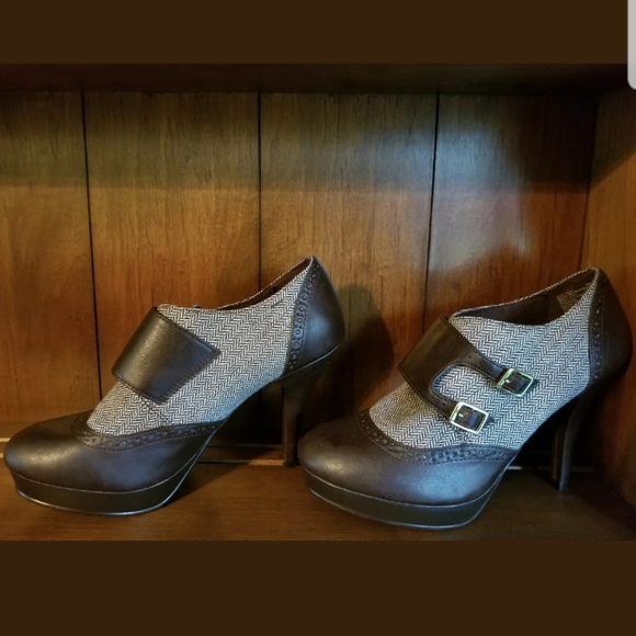 dexflex comfort ankle boots